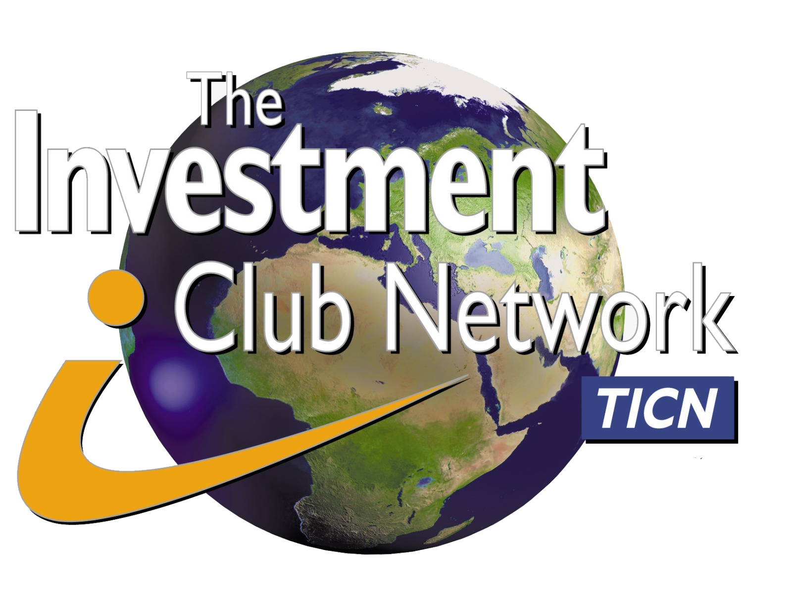 The Investment Club Network — TICN